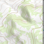 34107NW Page 73 Acoma Pueblo Topo Preview 3