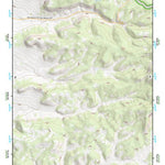 34107NW Page 74 Acoma Pueblo Topo Preview 1