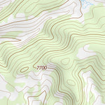 34107NW Page 74 Acoma Pueblo Topo Preview 2