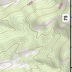 34107NW Page 74 Acoma Pueblo Topo Preview 3