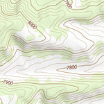 34107NW Page 75 Acoma Pueblo Topo Preview 2