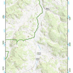 34107NW Page 76 Acoma Pueblo Topo Preview 1