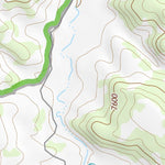 34107NW Page 76 Acoma Pueblo Topo Preview 2