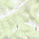 34107NW Page 76 Acoma Pueblo Topo Preview 3