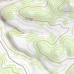 34107NW Page 77 Acoma Pueblo Topo Preview 3