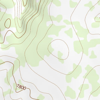 34107NW Page 78 Acoma Pueblo Topo Preview 2