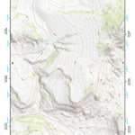 34107NW Page 81 Acoma Pueblo Topo Preview 1