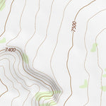 34107NW Page 81 Acoma Pueblo Topo Preview 2