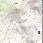 34107NW Acoma Pueblo Topo Bundle Preview 3