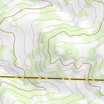 34107NW Page 85 Acoma Pueblo Topo Preview 2