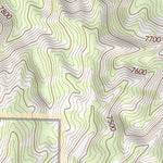 34107NW Page 89 Acoma Pueblo Topo Preview 3