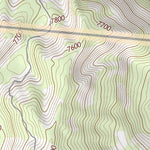 34107NW Page 90 Acoma Pueblo Topo Preview 3