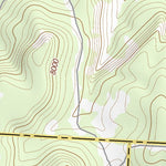 34107NW Page 91 Acoma Pueblo Topo Preview 2