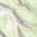 34107NW Page 91 Acoma Pueblo Topo Preview 3