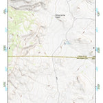 34107NW Page 93 Acoma Pueblo Topo Preview 1