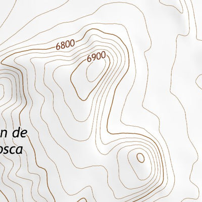34107NW Page 94 Acoma Pueblo Topo Preview 3