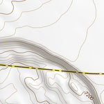 34107NW Page 96 Acoma Pueblo Topo Preview 2