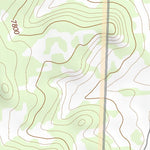34107NW Page 98 Acoma Pueblo Topo Preview 2