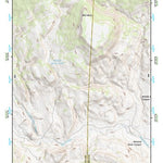 34107NW Page 103 Acoma Pueblo Topo Preview 1