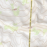 34107NW Page 103 Acoma Pueblo Topo Preview 2