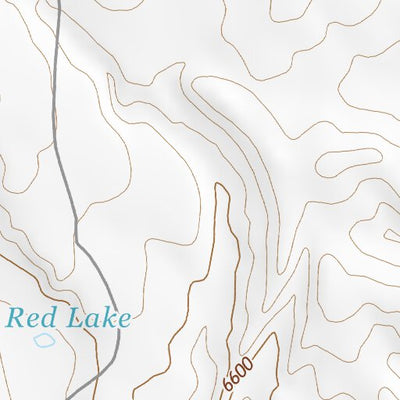 34107NW Page 105 Acoma Pueblo Topo Preview 2