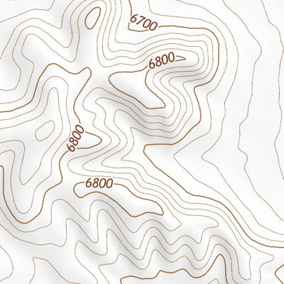 34107NW Page 106 Acoma Pueblo Topo Preview 3