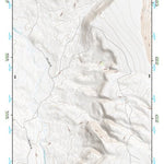 34107NW Page 107 Acoma Pueblo Topo Preview 1