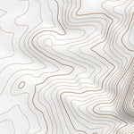 34107NW Page 107 Acoma Pueblo Topo Preview 2