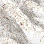 34107NW Page 107 Acoma Pueblo Topo Preview 3