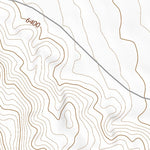 34107NW Page 108 Acoma Pueblo Topo Preview 2