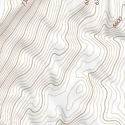 34107NW Page 108 Acoma Pueblo Topo Preview 3