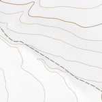 34107SE Page 1 Magdalena Topo Preview 2