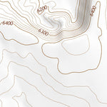 34107SE Page 1 Magdalena Topo Preview 3