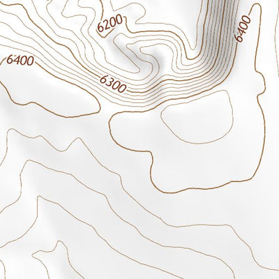 34107SE Page 1 Magdalena Topo Preview 3