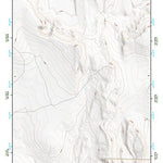 34107SE Page 2 Magdalena Topo Preview 1