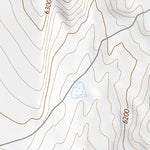 34107SE Page 2 Magdalena Topo Preview 2