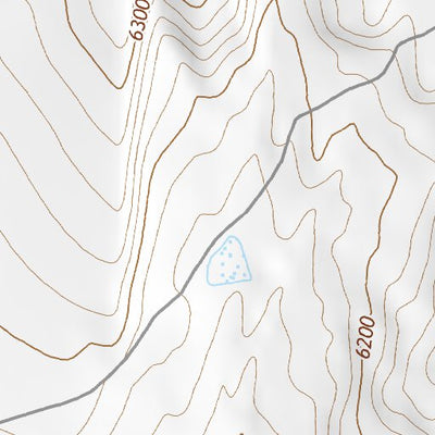 34107SE Page 2 Magdalena Topo Preview 2