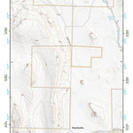 34107SE Page 3 Magdalena Topo Preview 1