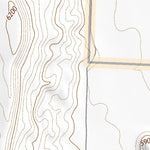 34107SE Page 3 Magdalena Topo Preview 2