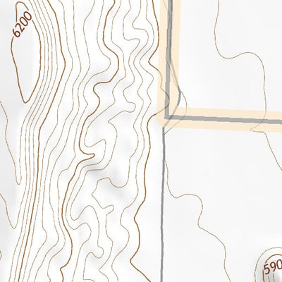 34107SE Page 3 Magdalena Topo Preview 2