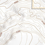 34107SE Page 3 Magdalena Topo Preview 3