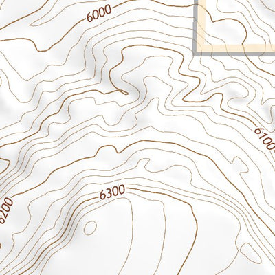 34107SE Page 3 Magdalena Topo Preview 3