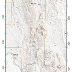 34107SE Page 5 Magdalena Topo Preview 1
