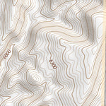 34107SE Page 5 Magdalena Topo Preview 2