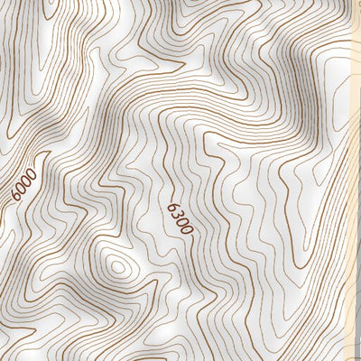 34107SE Page 5 Magdalena Topo Preview 2