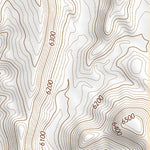 34107SE Page 5 Magdalena Topo Preview 3