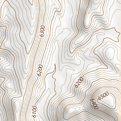 34107SE Page 5 Magdalena Topo Preview 3