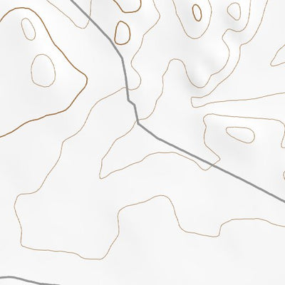 34107SE Page 6 Magdalena Topo Preview 2