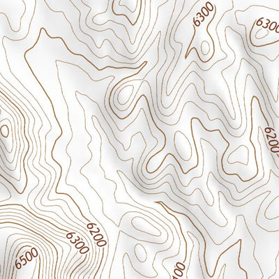 34107SE Page 6 Magdalena Topo Preview 3