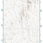 34107SE Page 7 Magdalena Topo Preview 1